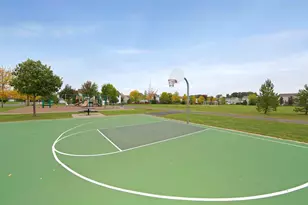 18059 89th Pl N, Maple Grove, MN 55311 - Photo 54