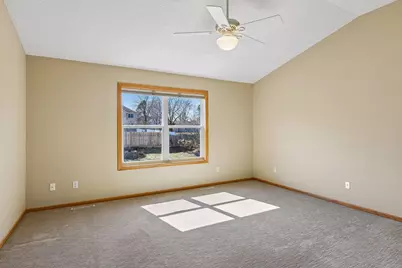 18059 89th Place N, Maple Grove, MN 55311 - Photo 26