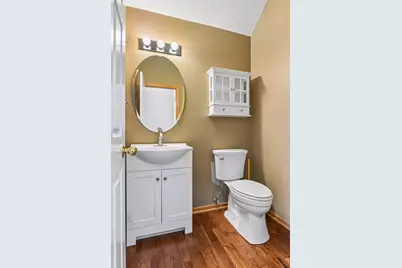 18059 89th Place N, Maple Grove, MN 55311 - Photo 44