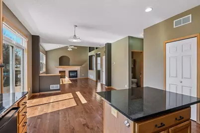 18059 89th Place N, Maple Grove, MN 55311 - Photo 12