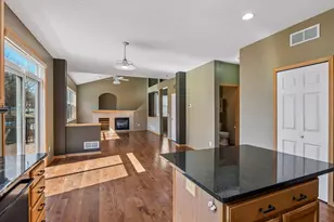 18059 89th Pl N, Maple Grove, MN 55311 - Photo 12