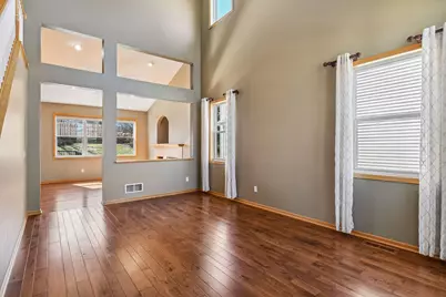 18059 89th Place N, Maple Grove, MN 55311 - Photo 8