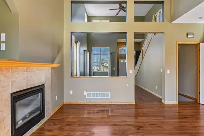 18059 89th Place N, Maple Grove, MN 55311 - Photo 18