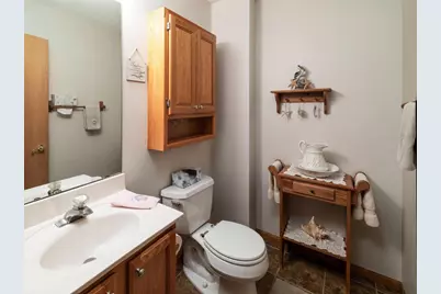 18543 Euclid Street, Farmington, MN 55024 - Photo 10