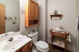 18543 Euclid St, Farmington, MN 55024 - Photo 10