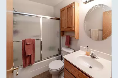 18543 Euclid Street, Farmington, MN 55024 - Photo 18