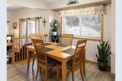 18543 Euclid Street, Farmington, MN 55024 - Photo 4