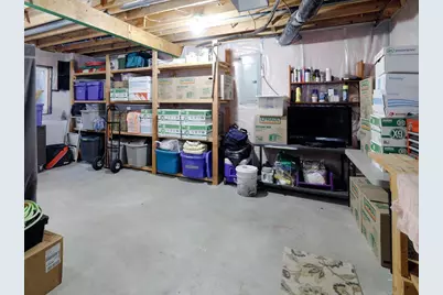 18543 Euclid Street, Farmington, MN 55024 - Photo 20