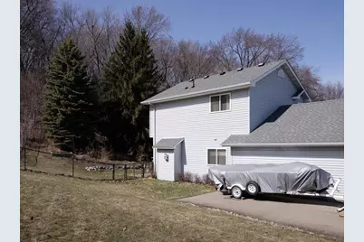 18543 Euclid Street, Farmington, MN 55024 - Photo 24