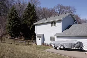 18543 Euclid St, Farmington, MN 55024 - Photo 24