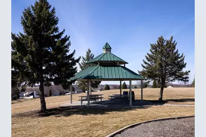 18543 Euclid Street, Farmington, MN 55024 - Photo 26