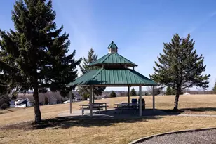 18543 Euclid St, Farmington, MN 55024 - Photo 26