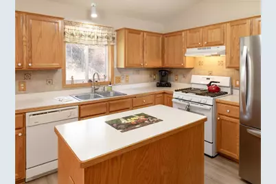 18543 Euclid Street, Farmington, MN 55024 - Photo 6