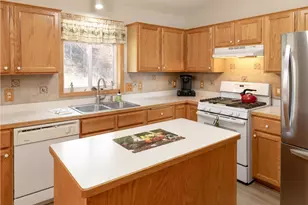 18543 Euclid St, Farmington, MN 55024 - Photo 6