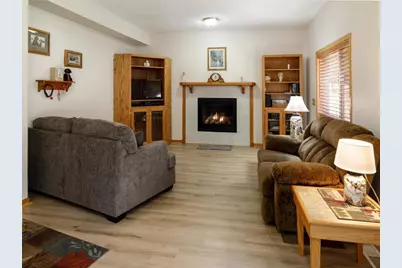 18543 Euclid Street, Farmington, MN 55024 - Photo 2