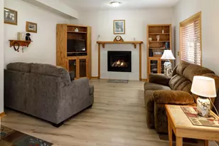 18543 Euclid St, Farmington, MN 55024 - Photo 2