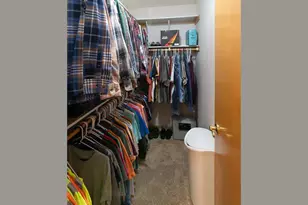 18543 Euclid St, Farmington, MN 55024 - Photo 14