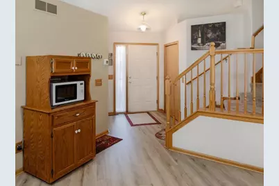 18543 Euclid Street, Farmington, MN 55024 - Photo 8