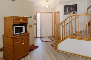 18543 Euclid St, Farmington, MN 55024 - Photo 8