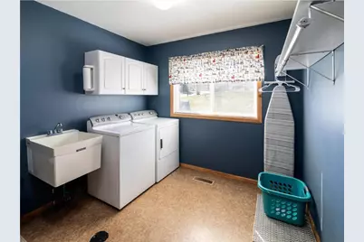 18543 Euclid Street, Farmington, MN 55024 - Photo 12