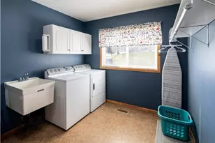 18543 Euclid St, Farmington, MN 55024 - Photo 12