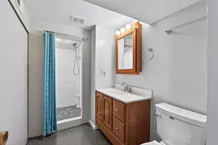 9447 Pilgrim Ln N, Maple Grove, MN 55369 - Photo 22