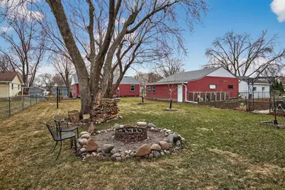 9447 Pilgrim Lane N, Maple Grove, MN 55369 - Photo 34