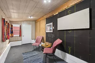 9447 Pilgrim Ln N, Maple Grove, MN 55369 - Photo 28