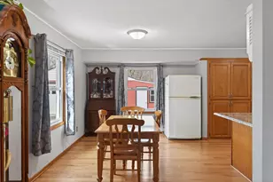 9447 Pilgrim Ln N, Maple Grove, MN 55369 - Photo 8