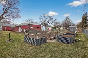 9447 Pilgrim Ln N, Maple Grove, MN 55369 - Photo 36