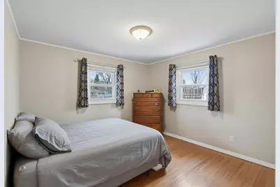 9447 Pilgrim Lane N, Maple Grove, MN 55369 - Photo 16