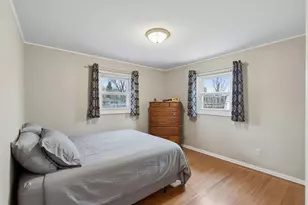 9447 Pilgrim Ln N, Maple Grove, MN 55369 - Photo 16