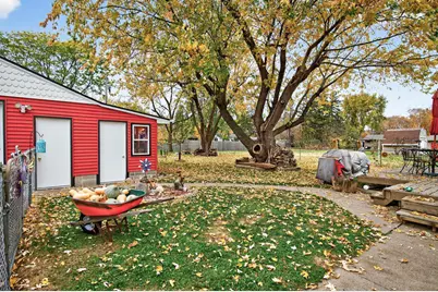 9447 Pilgrim Lane N, Maple Grove, MN 55369 - Photo 26