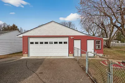 9447 Pilgrim Lane N, Maple Grove, MN 55369 - Photo 30