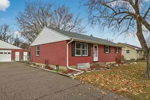 9447 Pilgrim Ln N, Maple Grove, MN 55369 - Photo 2