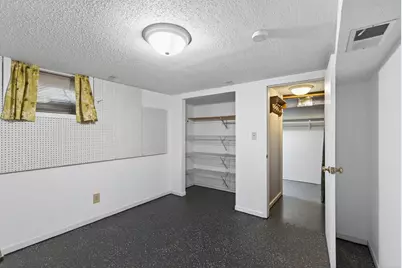 9447 Pilgrim Lane N, Maple Grove, MN 55369 - Photo 24