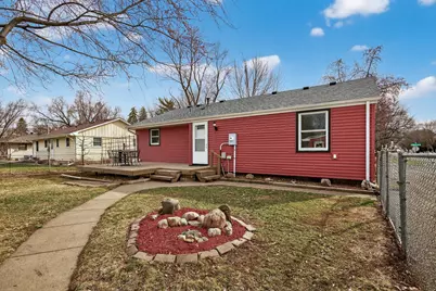 9447 Pilgrim Lane N, Maple Grove, MN 55369 - Photo 32