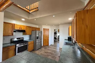 66605 Norway Spruce Rd, Finlayson, MN 55735 - Photo 6