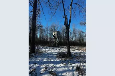 66605 Norway Spruce Road, Finlayson, MN 55735 - Photo 26