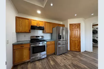 66605 Norway Spruce Road, Finlayson, MN 55735 - Photo 8