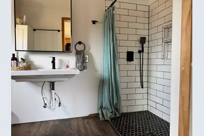 66605 Norway Spruce Road, Finlayson, MN 55735 - Photo 10