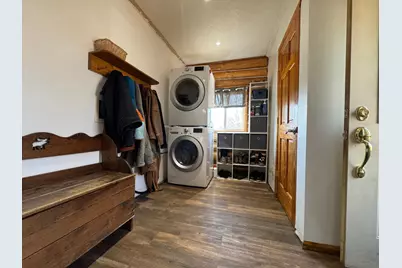 66605 Norway Spruce Road, Finlayson, MN 55735 - Photo 22