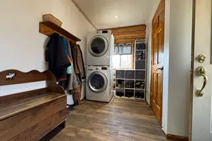 66605 Norway Spruce Rd, Finlayson, MN 55735 - Photo 22