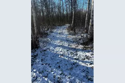 66605 Norway Spruce Road, Finlayson, MN 55735 - Photo 24