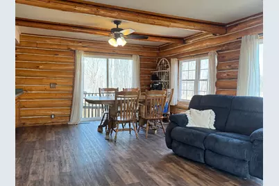 66605 Norway Spruce Road, Finlayson, MN 55735 - Photo 4