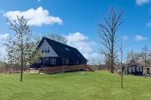 66605 Norway Spruce Rd, Finlayson, MN 55735 - Photo 2