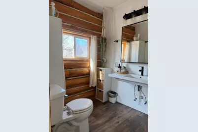 66605 Norway Spruce Road, Finlayson, MN 55735 - Photo 12