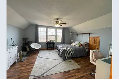 66605 Norway Spruce Road, Finlayson, MN 55735 - Photo 16