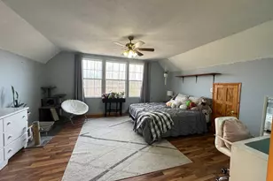 66605 Norway Spruce Rd, Finlayson, MN 55735 - Photo 16