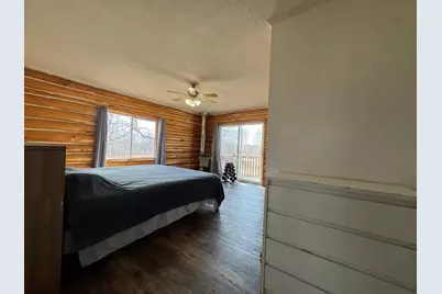 66605 Norway Spruce Road, Finlayson, MN 55735 - Photo 14